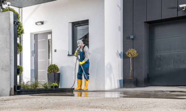 Best Warehouse Cleaning  in Elm Springs, AR